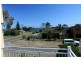 Manning Point NSW 2430