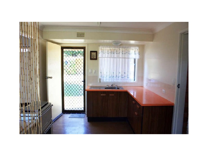 Manning Point NSW 2430
