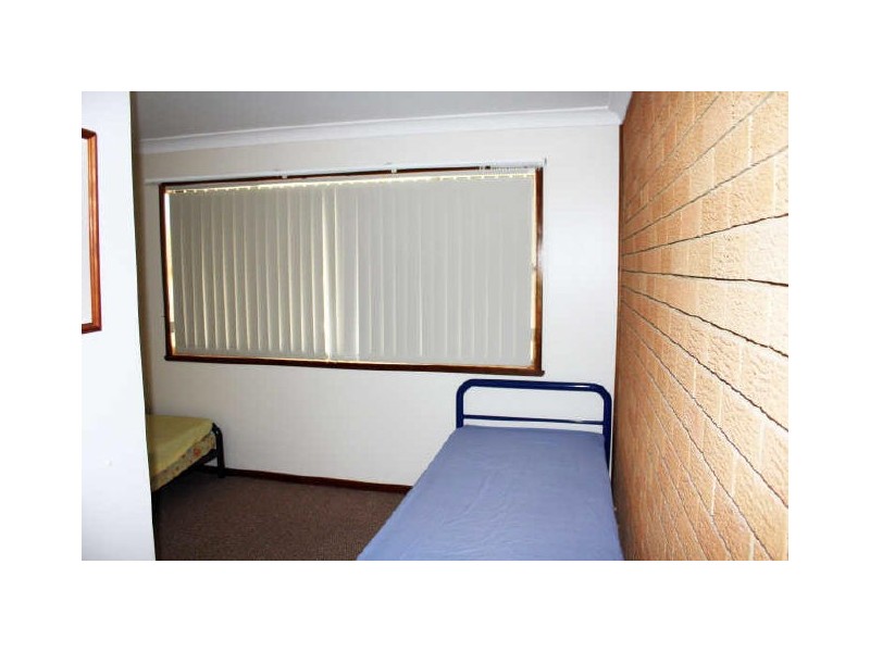 Manning Point NSW 2430