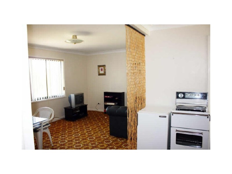 Manning Point NSW 2430