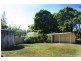 Manning Point NSW 2430