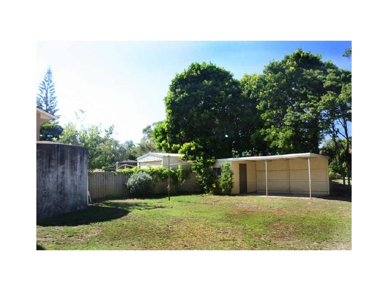 Manning Point NSW 2430