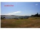 Manning Point NSW 2430