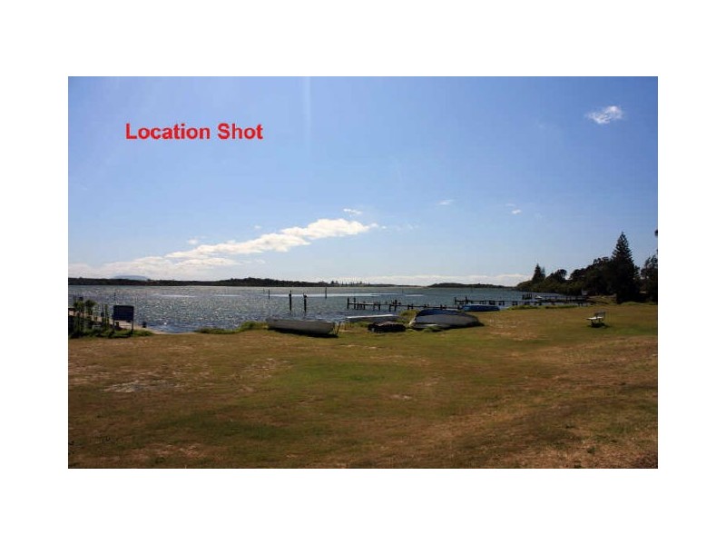 Manning Point NSW 2430
