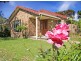 9 Oceanic Place, Old Bar NSW 2430