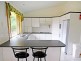 9 Oceanic Place, Old Bar NSW 2430