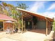 9 Oceanic Place, Old Bar NSW 2430