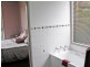 9 Oceanic Place, Old Bar NSW 2430