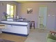 9 Oceanic Place, Old Bar NSW 2430