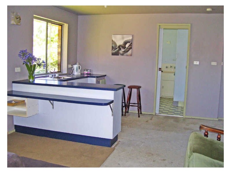 9 Oceanic Place, Old Bar NSW 2430