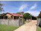 9 Oceanic Place, Old Bar NSW 2430