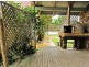 9 Oceanic Place, Old Bar NSW 2430