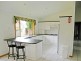 9 Oceanic Place, Old Bar NSW 2430