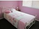 9 Oceanic Place, Old Bar NSW 2430