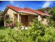 9 Oceanic Place, Old Bar NSW 2430