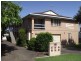 Old Bar NSW 2430