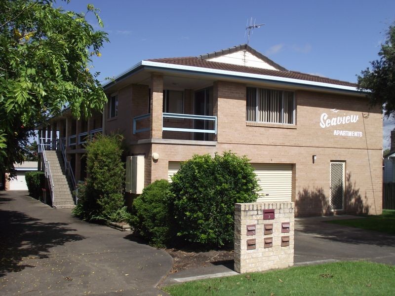 Old Bar NSW 2430