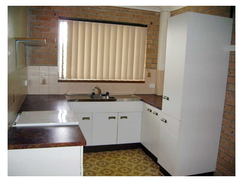 Old Bar NSW 2430