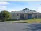 Old Bar NSW 2430
