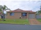 Old Bar NSW 2430