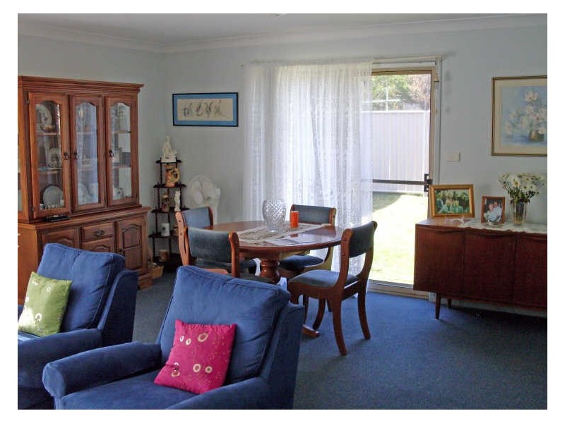 Old Bar NSW 2430