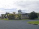 Old Bar NSW 2430
