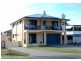 Manning Point NSW 2430