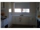 Manning Point NSW 2430