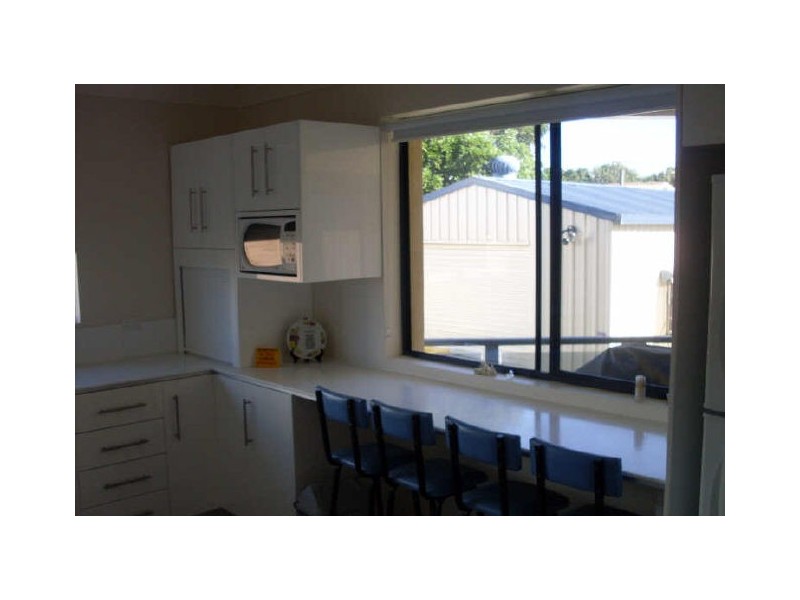 Manning Point NSW 2430