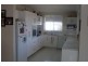 Manning Point NSW 2430