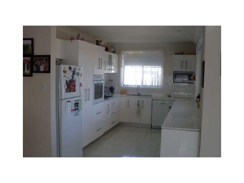 Manning Point NSW 2430