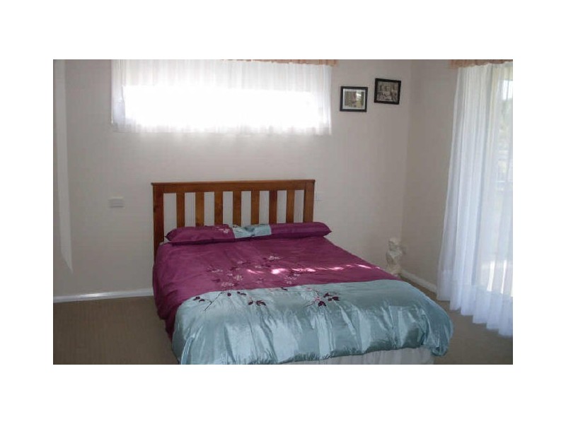 Manning Point NSW 2430