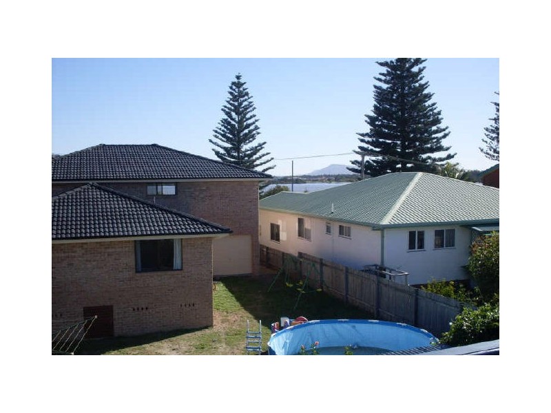Manning Point NSW 2430
