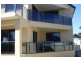 Manning Point NSW 2430