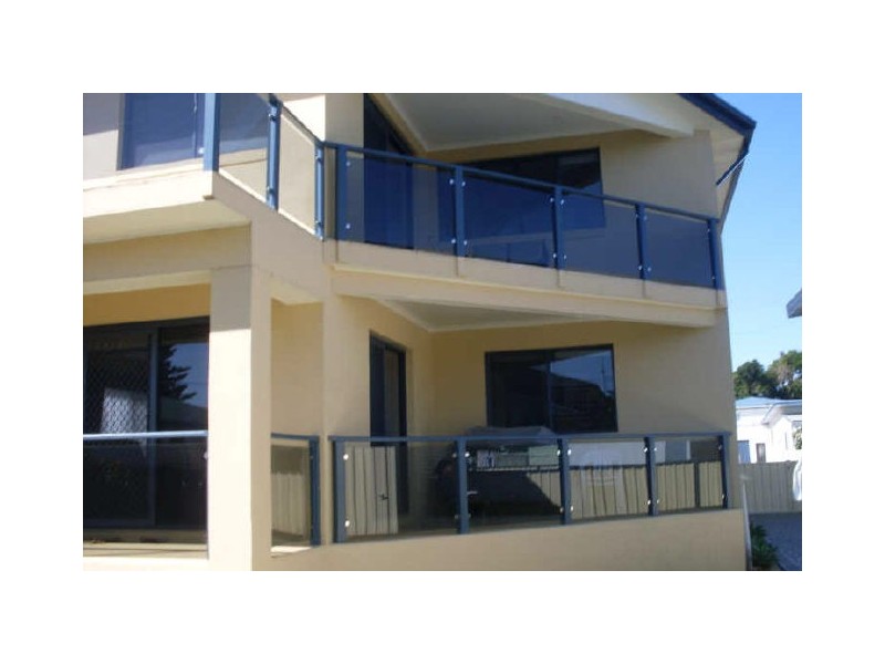 Manning Point NSW 2430