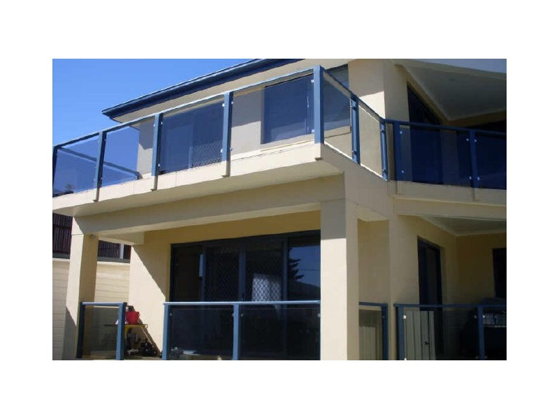 Manning Point NSW 2430