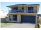 Manning Point NSW 2430
