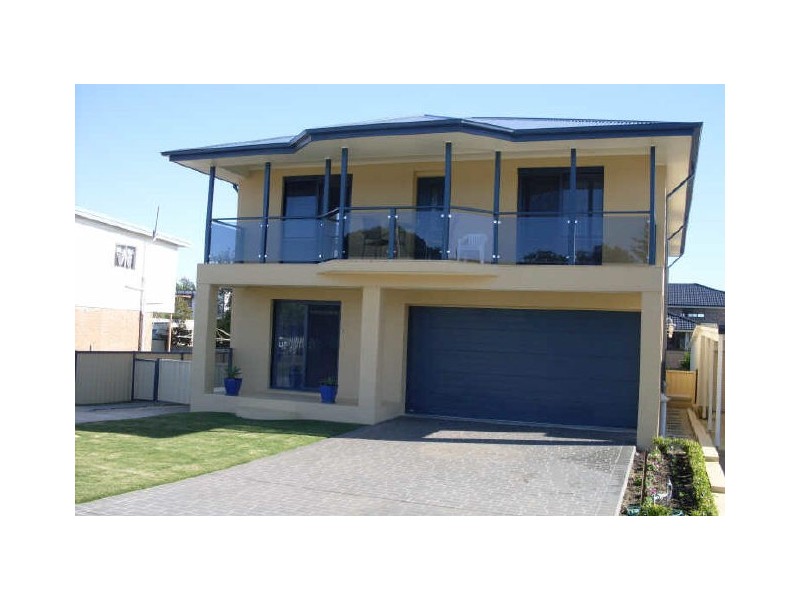 Manning Point NSW 2430
