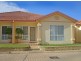 6/32 Lewis Street, Old Bar NSW 2430