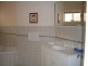 6/32 Lewis Street, Old Bar NSW 2430
