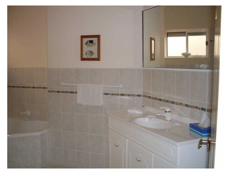 6/32 Lewis Street, Old Bar NSW 2430