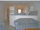 6/32 Lewis Street, Old Bar NSW 2430