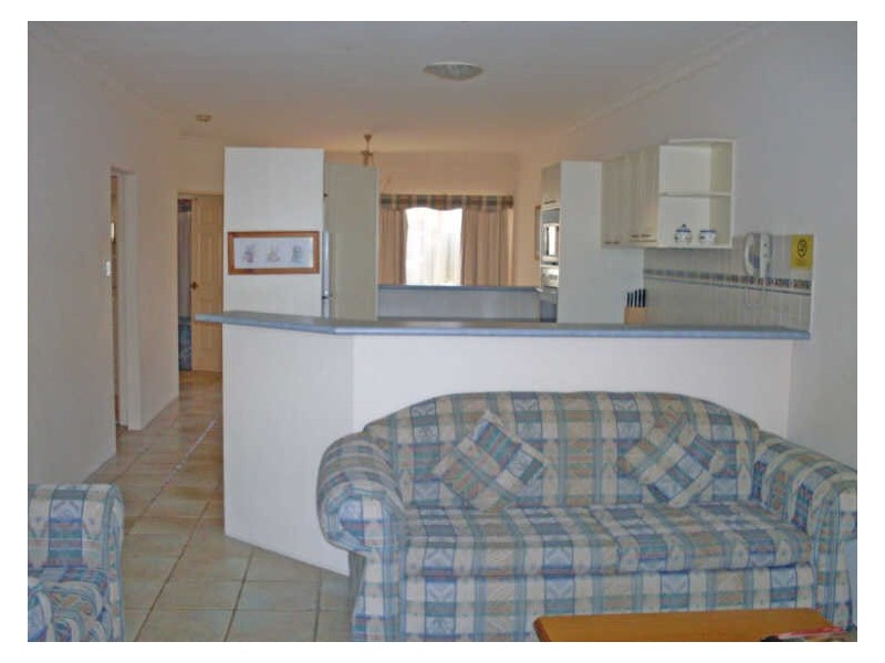 6/32 Lewis Street, Old Bar NSW 2430