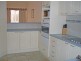 6/32 Lewis Street, Old Bar NSW 2430