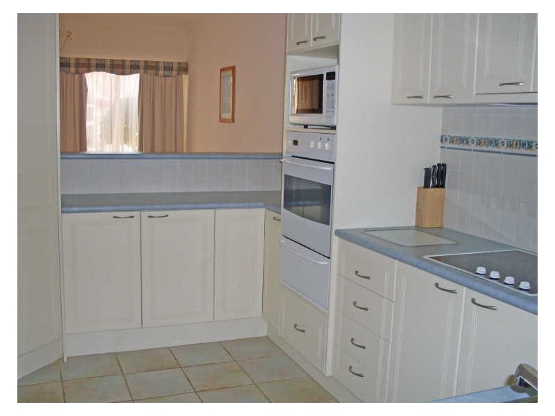 6/32 Lewis Street, Old Bar NSW 2430