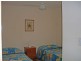 6/32 Lewis Street, Old Bar NSW 2430
