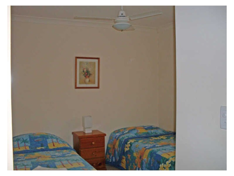 6/32 Lewis Street, Old Bar NSW 2430