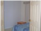 6/32 Lewis Street, Old Bar NSW 2430