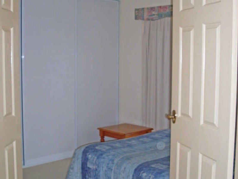 6/32 Lewis Street, Old Bar NSW 2430