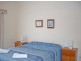 6/32 Lewis Street, Old Bar NSW 2430